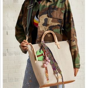 VGUC Versatile Consuela Thunderbird Sling